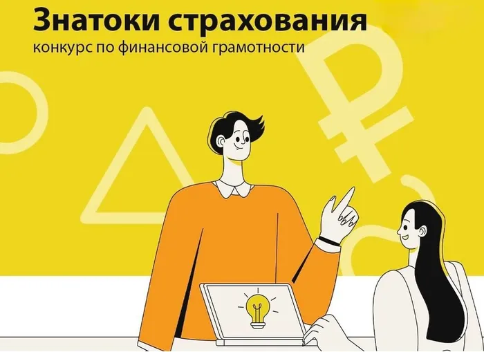 6qlJNxB1Z5Bj73MbEGLxnJE9NbAR0pPtUcZj0PmywDzLj8obXbZY_0mYFYCKYdYLx1ztuZqaBDpVgNyVXSNsCkQV