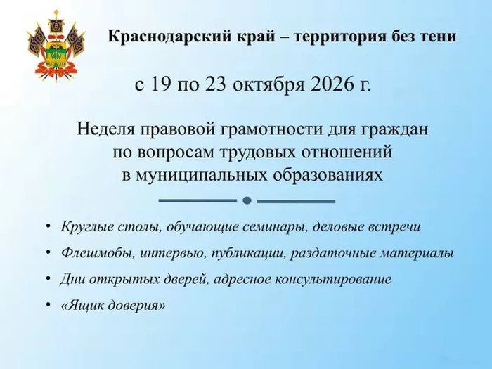 -cII_tNgK6wbGYZy_TEDFKGqXBUuRDID-2p8KTSuQrZkLhHoEvi7DKu2pbXBBDnfdKq0oY7cqd0nzH03po6ldSCO