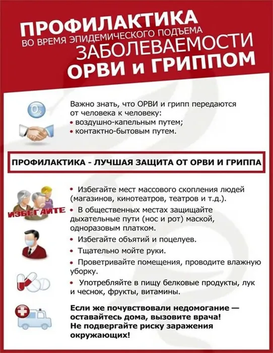 6vCDQpQG3Hs