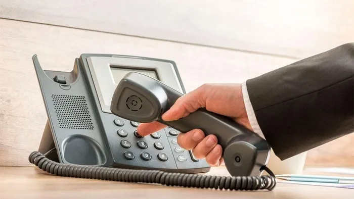 08a634b1-74bb-58d7-927e-63e64a4c8e8e