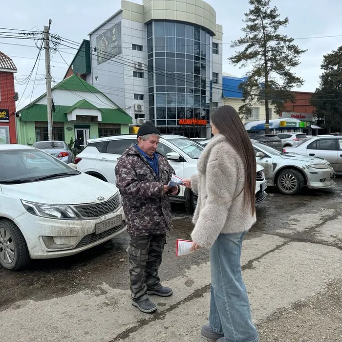 Социальная акция «Мы против наркотиков»&nbsp;в рамках Губернаторской программы «Антинарко»
