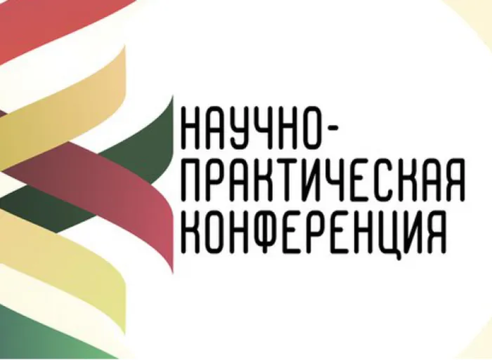 n3q8qwow7foux4lh4tc7qace1tz34yyl-768x562