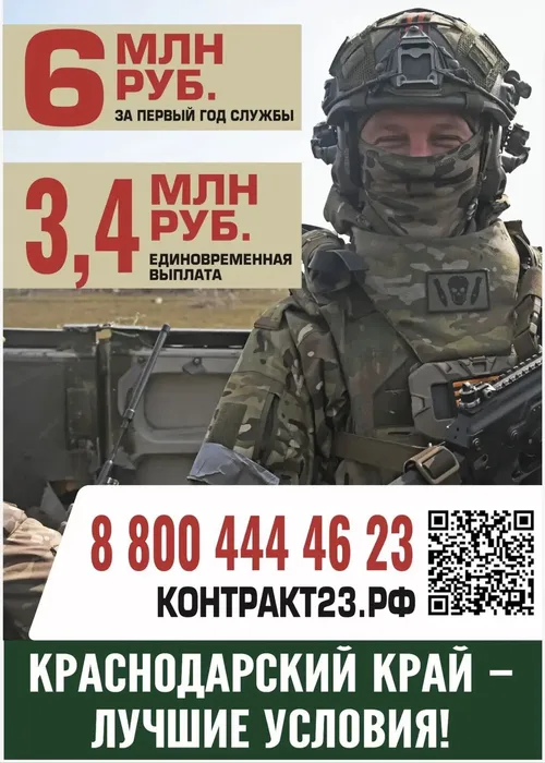 bb221ef2-248c-4083-99ae-9339535d0cfd