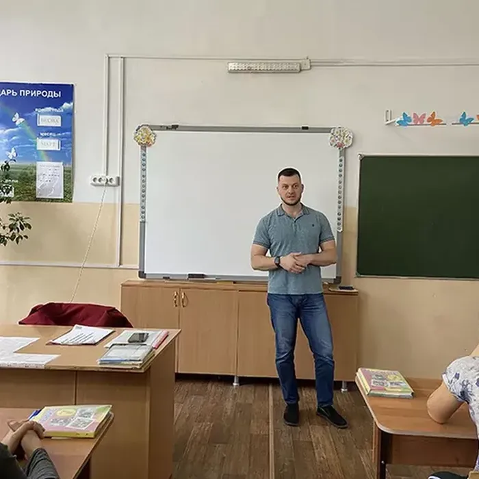 ПРОФИЛАКТИКА АСОЦИАЛЬНЫХ ЯВЛЕНИЙ В МОЛОДЕЖНОЙ СРЕДЕ