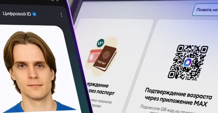 jy3e0wmavrak-e1776154179868