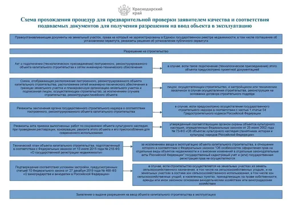 qOrVXgwdFZfBuJ0xzzmV3Qa9DkMbZUMlx3iI-CSs_fit-in_700x700_filters_quality(80)_format(webp)_www.leocdn.ru_uploadsForSiteId_201136_content_ef70e834-abce-4671-b962-c90e5f34af92