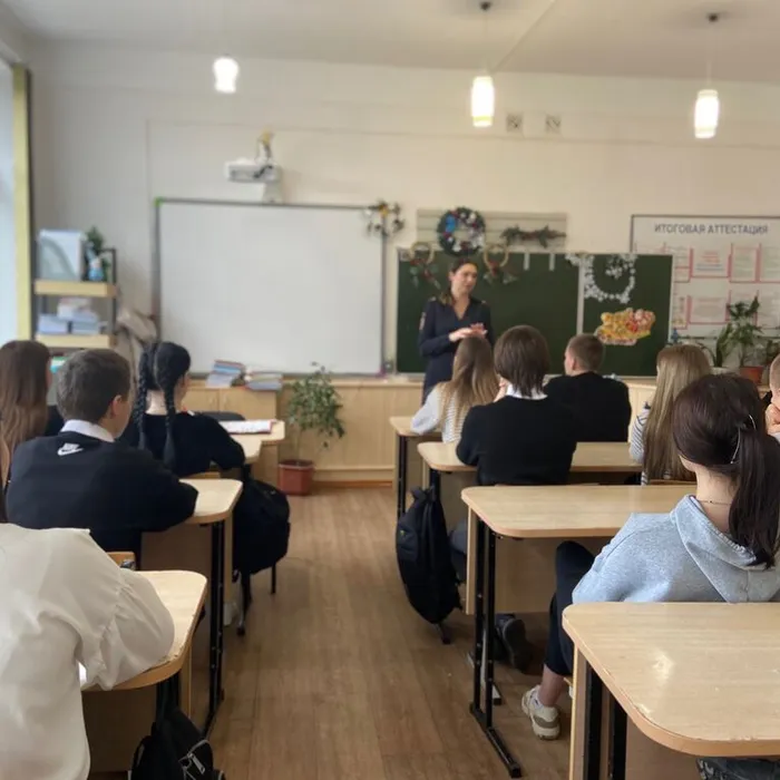 Смертельная опасность наркотиков