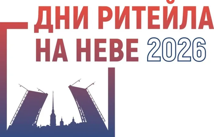 Hcw60EwmmNeqkQqKnu2R-7IIOaVQJNag-nO9zpEvlMsGBv21FYd1DlBrifY26Nz024Fepx8hhhSNc8CZsKx6GmcA