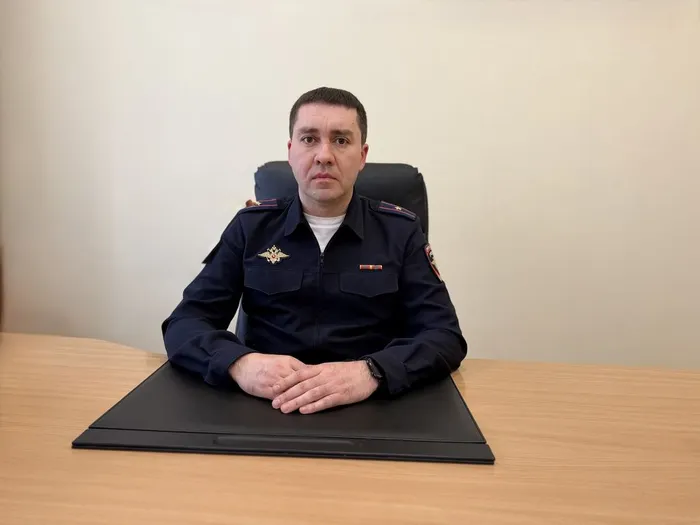 Искендеров Эльдар с длинным руковом