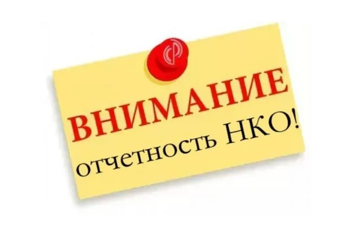 8ef1b78ef551488a260b0753c523292c