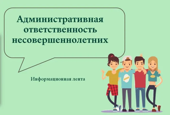 8ef1b78ef551488a260b0753c523292c
