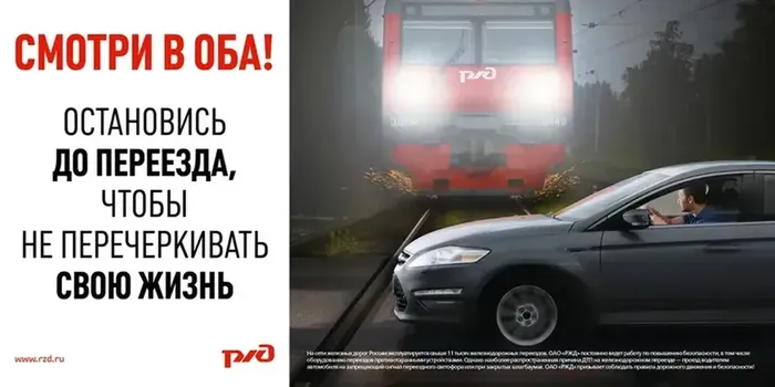_ITvTM0uO-x7h4nAQyTrBIBRdgyRMgHfGiUTOW9I_fit-in_700x700_filters_quality(80)_format(webp)_782329.selcdn.ru_leonardo_uploadsForSiteId_203604_content_cb62aec5-2fb3-40d5-8015-41a8a2fe05d9