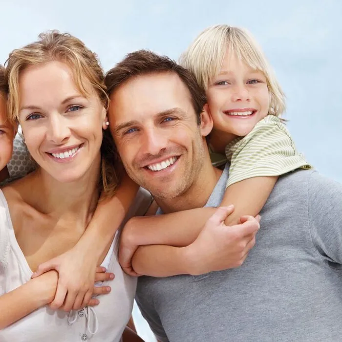 660 семей Краснодарского края получили единовременное пособие при передаче ребенка на воспитание.