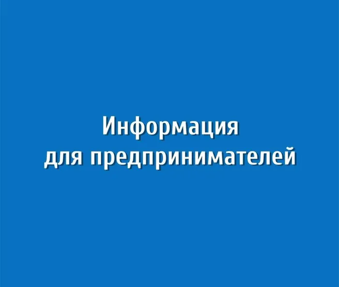 b63ce5445cda33b69c88c1ac57d0b950