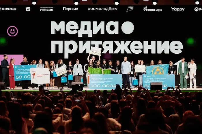 03998fe27d0193ed614cc50d692011d0