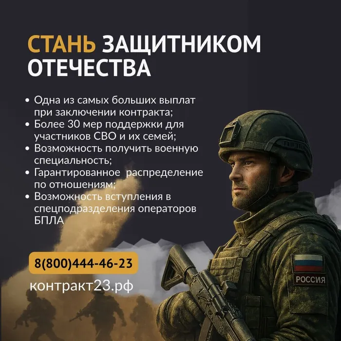 02.12.2025