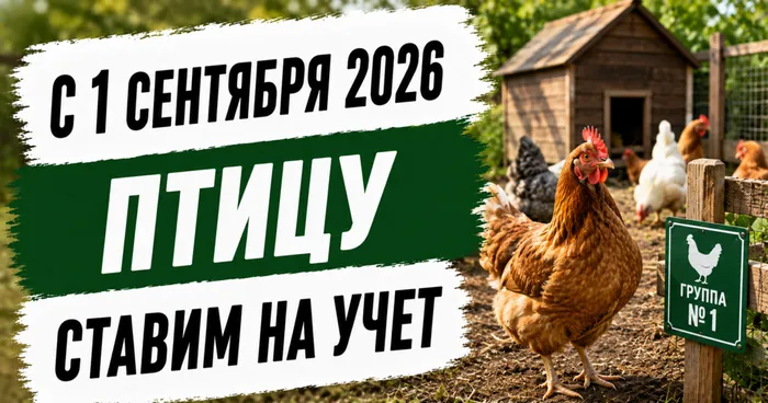 6720966_6RNHRDH90X8JHRYPDXJHEZQKEF