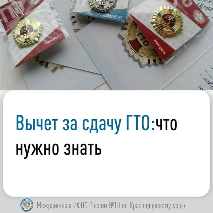 x2YP4XcmdjxKpxnaWoUdKjMqEREMueEmWuyV5iIC09EmiQP6wtbR242fecNwLwpJH5FeOXiaQmzzvNQnMoo3V4FO