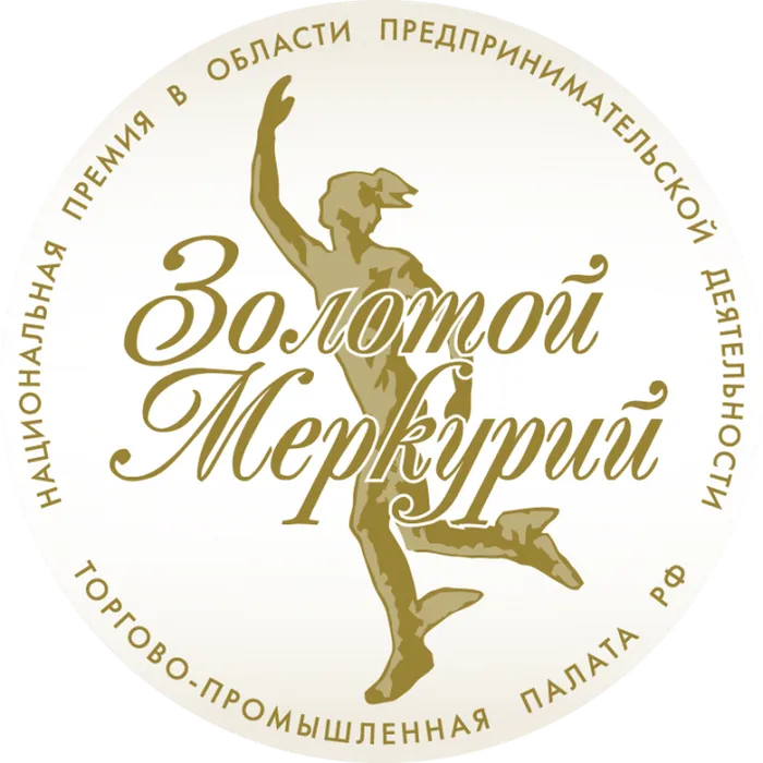 47ff1c8211657d38e37b5b6a3435dfce