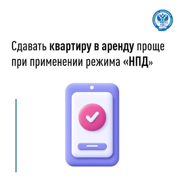 IvWqK8mqPKIAbHx0sB7DnIBMHyaY91Fl_gTz92ly7tZwQa8udCbAuF1Ekod9H_z7xYAu4jIn8W6fCYz-N-mVLCDh