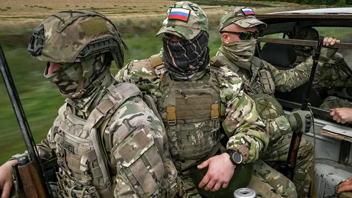 mobile_high-1scz (1)