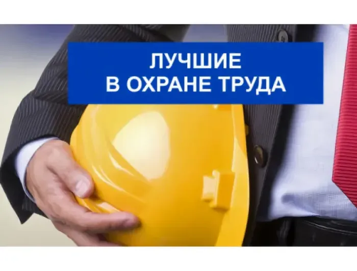 dksTkhYJbKkuBUal1PffgPmWK7jSIEIabq_R6JF__fit-in_700x700_filters_quality(80)_format(webp)_782329.selcdn.ru_leonardo_uploadsForSiteId_203604_content_dacd63e1-4feb-470b-9ee6-9f21890619d0