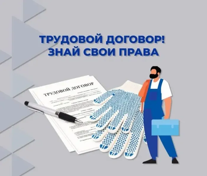 iFFlkB1jIhU17eQ78dl-RAHcAtegJO62ujMWrI3l_fit-in_700x700_filters_quality(80)_format(webp)_782329.selcdn.ru_leonardo_uploadsForSiteId_204005_content_a4c8c658-0851-4ff2-8bd1-97e303fa8502