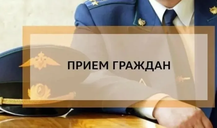 2025-12-19_09-01-43