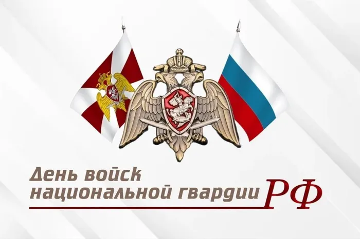 569ksfrlkj3mfr17vbatjbahdn5hyi7e