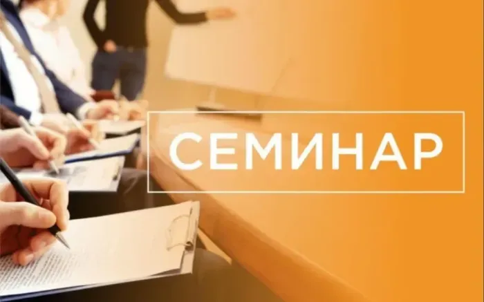 t0hihwb3jto2hchi59g723y0kdc69vlm_w700_fitted