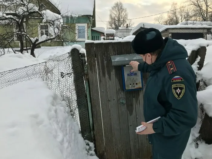 gmfXAD0ous51fCX_HtIxWPQYl1knMX4O1R9A4bTWd1CFdRLqJI8Duzo5v730A5GyU-gS_74rmbipjxMEFZ7zQar8