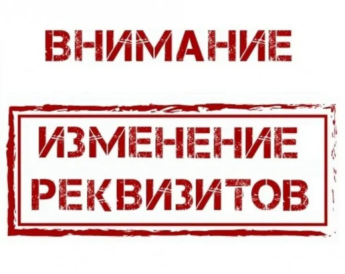 3685bb0d02c376c6a81e67087e089eb7