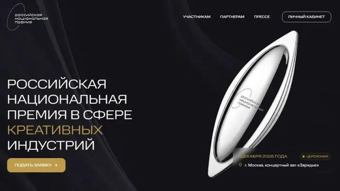 UY3earz2gkV8ZYlBTB7eYuY6fbbE_ZRbo-QlJMmX_KH4WLoCDg_sb0gG-JjpbkxGjZ_iC9QK5KP62LJuFIfv1cRu