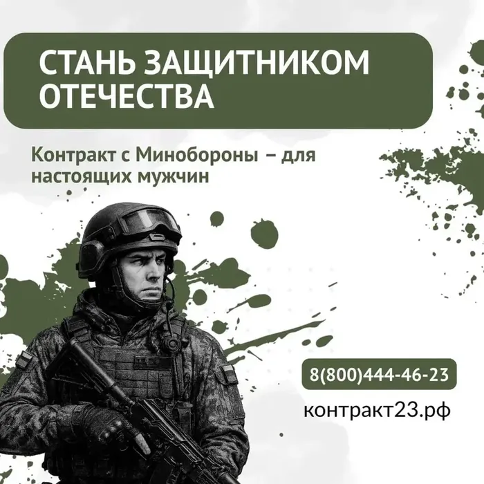 859aff37-481b-427e-824d-73052485b8e0