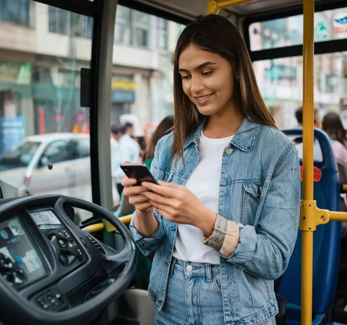 photo_2025-11-19_14-41-58 (1)