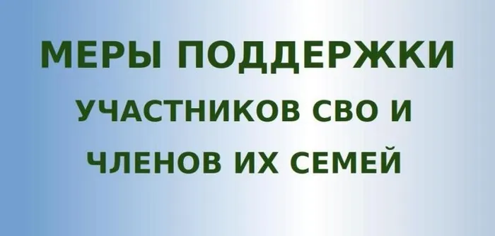 8ef1b78ef551488a260b0753c523292c