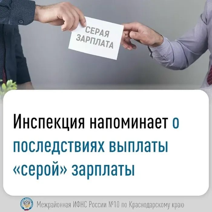 ODrWz08SxDfzn1mKWbGcEQ4ugxFXX1P-KuD-hpmp_fit-in_700x700_filters_quality(80)_format(webp)_782329.selcdn.ru_leonardo_uploadsForSiteId_203604_content_0036dbbb-e6dd-4cef-b708-a7cd9e95c03f