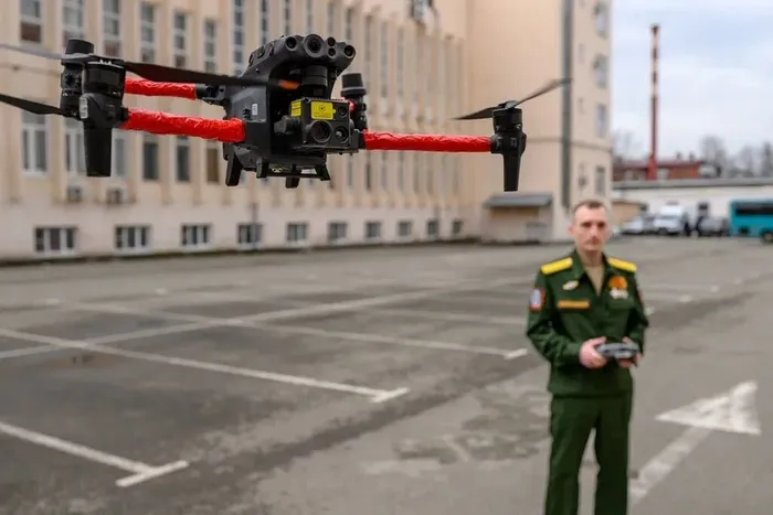 photo_2026-02-27_14-34-58