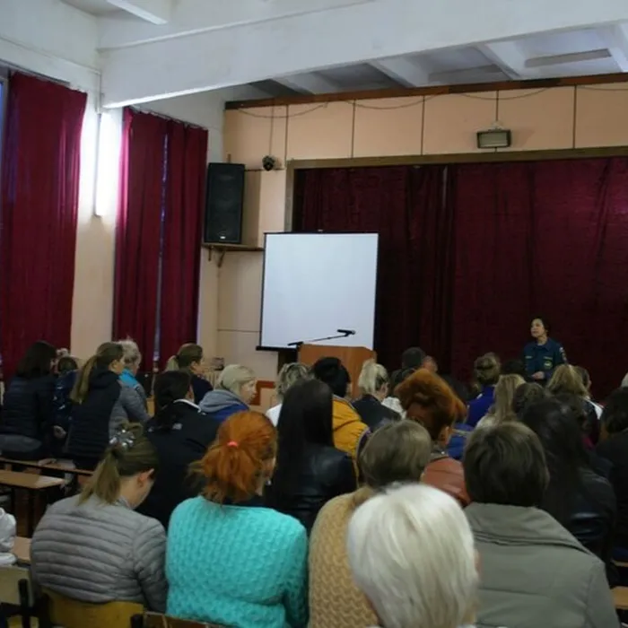 Только взрослые в ответе, если без присмотра дети 
