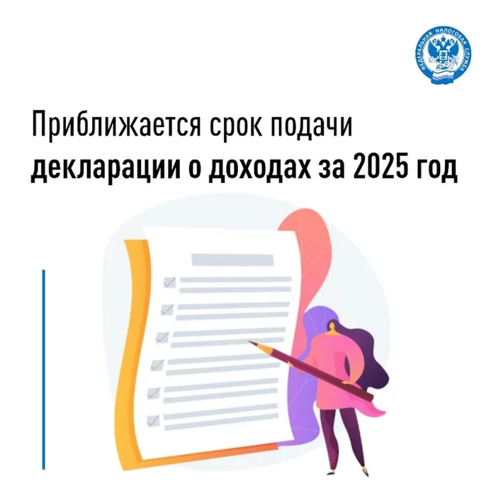 TdNThrK24rYtkXvyXgcs8m_bIXGa6JAwpSg_cB2-uP1n8c8VMsbpSUTJKOir8rTE_BwdKgRfustM9PlNKFoZeYqf