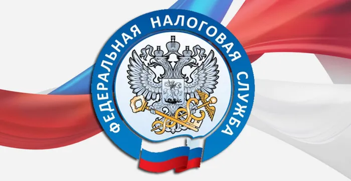 ixm0zdoasebymf8kr81gu1a5fif5xxj7