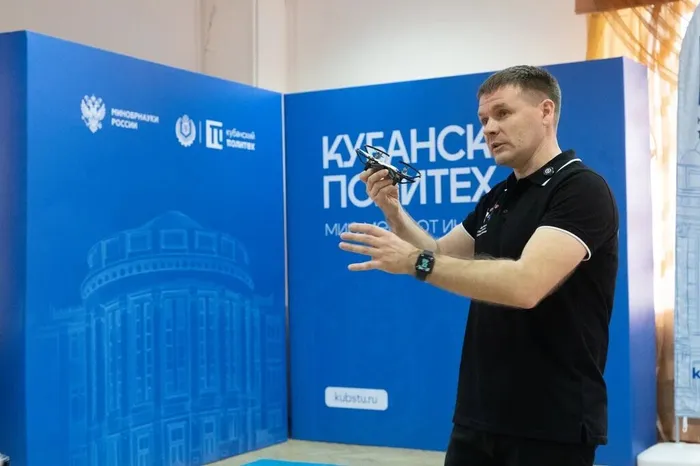 45s5aenrttz3bkenwt3id1mb53ukj3fg