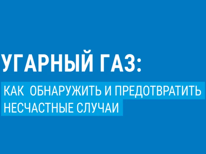 8ef1b78ef551488a260b0753c523292c
