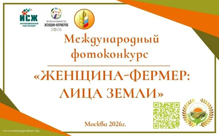 mHzoL3vE8Li7xtgMEYtoYWDDqj4pqZV-HaQchtZYZCG46K-ijsn3VpliujvyPlDkwxVccopDUxQeFfGvHGzYrEJ9