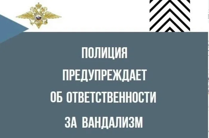 _gvp7Fo0h1fk8P68CqmJ8JCKEZhpn60eVyVTSIkMaFqN29sMnWxV4V2zJNAS8ycvHgznTMrfDzTKApNWDtRBiAzC