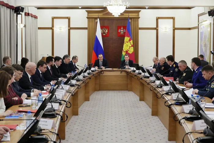 bi8bv99icee4dd2ui16v6zxjmohj0bdg